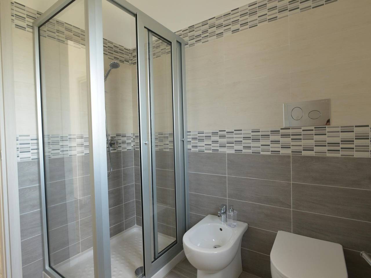 Vakantiehuis Floridia met privézwembad in Floridia, Provincie Syracuse