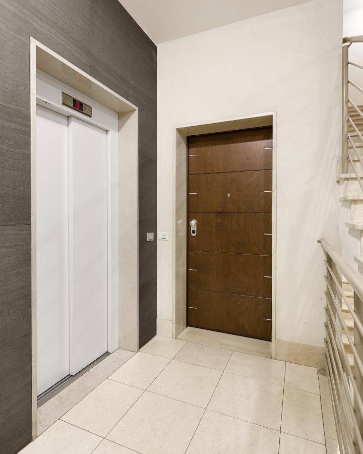 Appartamento intero, Two-Bedroom Apartment in Casamassima, Provincia di Bari