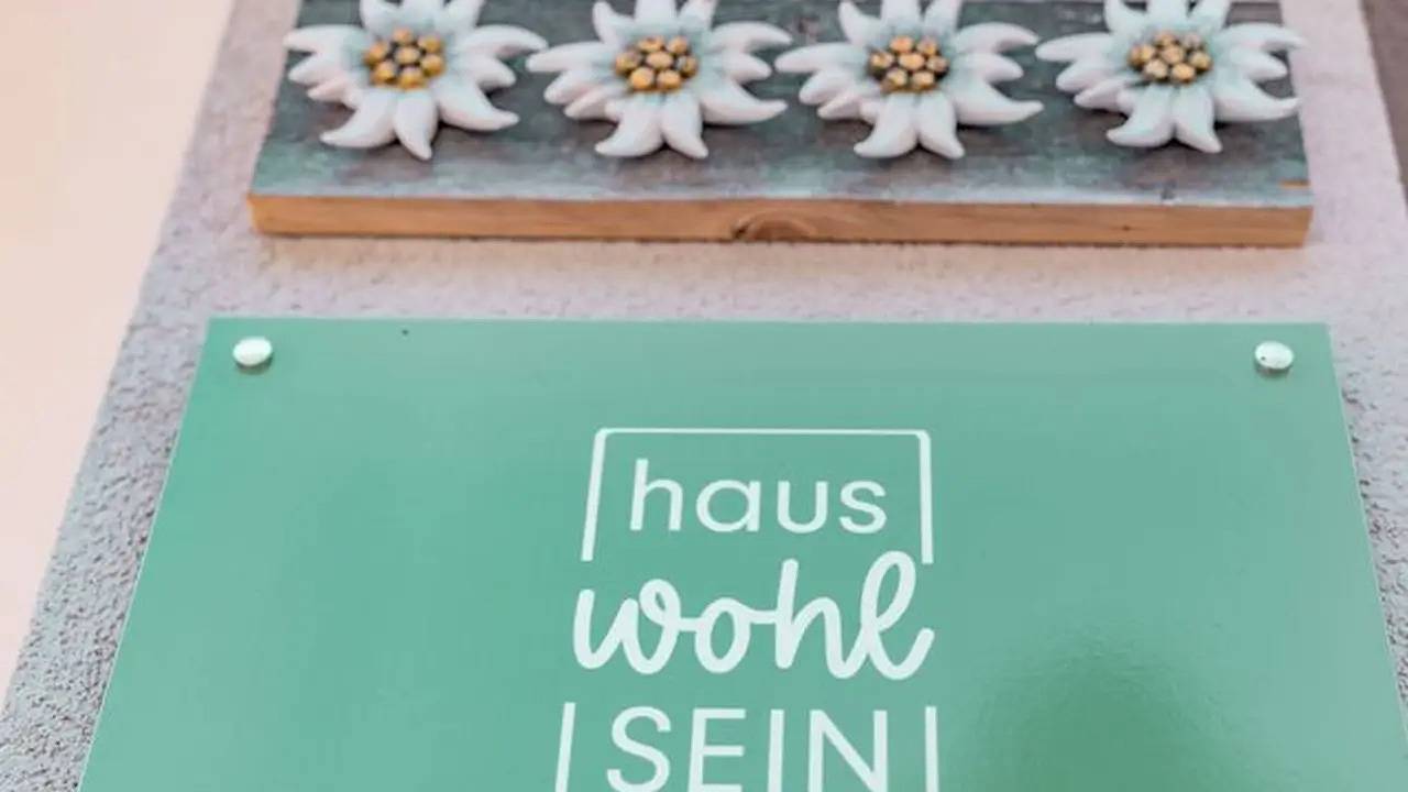 Ganze Ferienwohnung, Ferienwohnung für 2 Personen (17 m²) in Schoppernau in Diedamskopf, Schoppernau