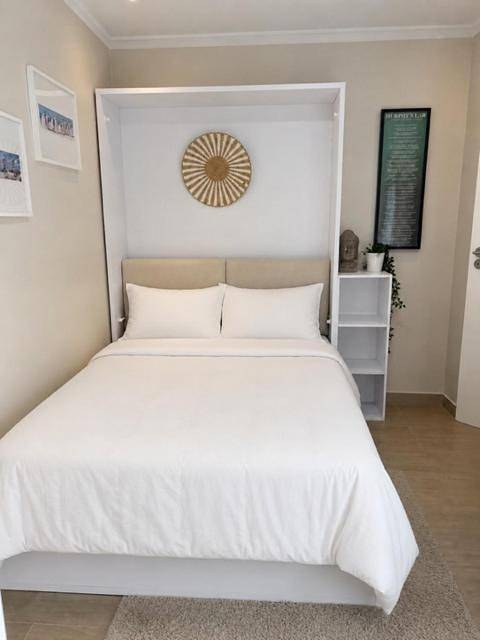 Les Suites de Vanves - Parc des expositions Porte de Versailles in Vanves, Hauts-de-Seine