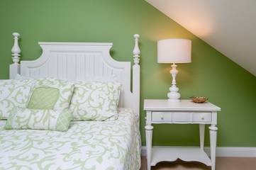 Vacation House for 12 Guests in South Haven, Lake Michigan, Picture 1