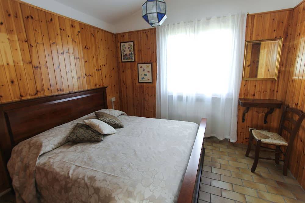 Corte Margherita - im Grünen von Sirmione in Sirmione, Gardasee-Berge