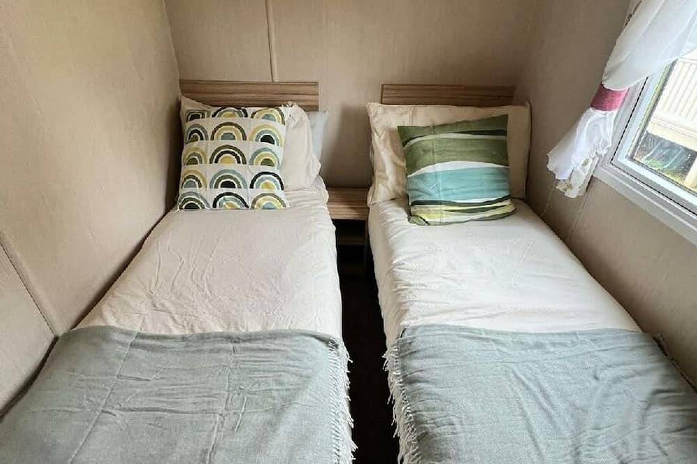 Hoburne Devon Bay Retreat in Goodrington, Paignton