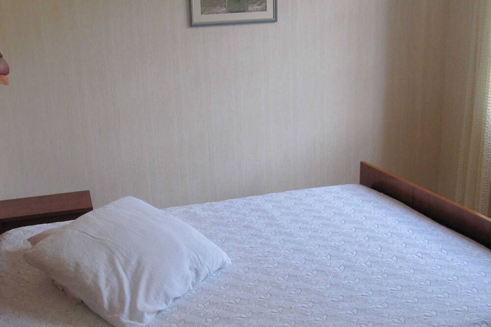 Montée St Jean d'Ermi - Breil-Sur-Roya in Breil-sur-Roya, Région de Nice