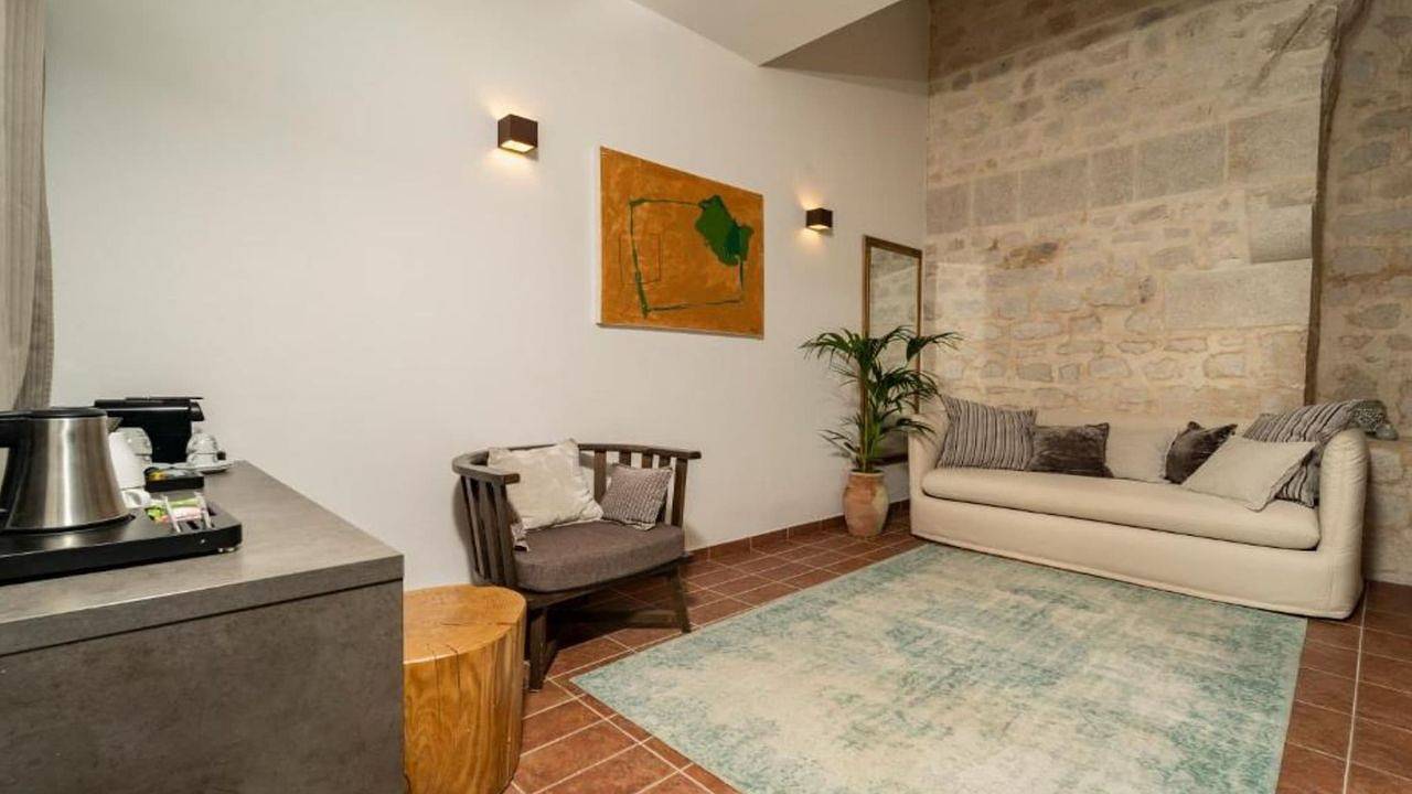 Ferienhaus für 2 Personen (20 m²) in Pakostane in Pakostane, Zadar