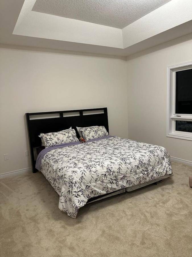 Villa pour 10 personnes, avec terrasse, animaux acceptés dans Canada