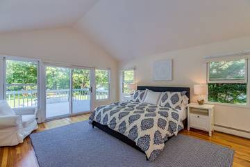 Vacation House for 10 Guests in Southold, North Fork, Picture 2