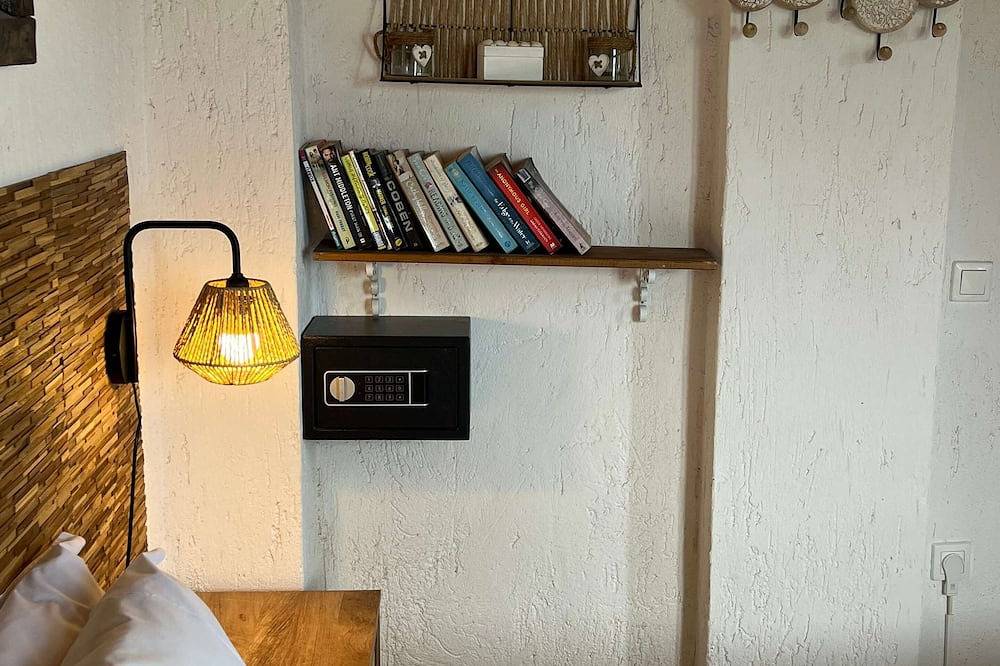 Lemon Tree Cottage - Agios Markos - Corfu in Corfou