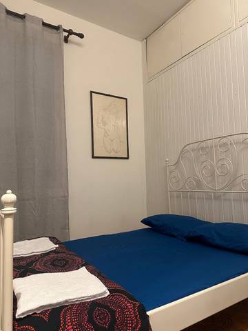 B&b per 2 Persone in Bologna, Provincia di Bologna, Foto 4