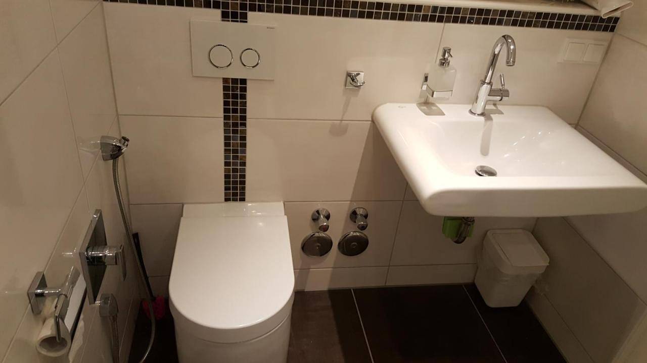 Cały apartament, Apartment in Ziegelhausen (Heidelberg), Heidelberg