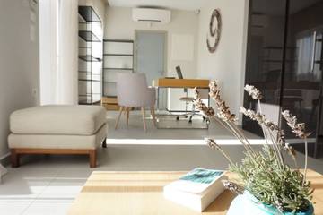 Villa for 4 People in Sithonia Peninsula, Halkidiki, Photo 4
