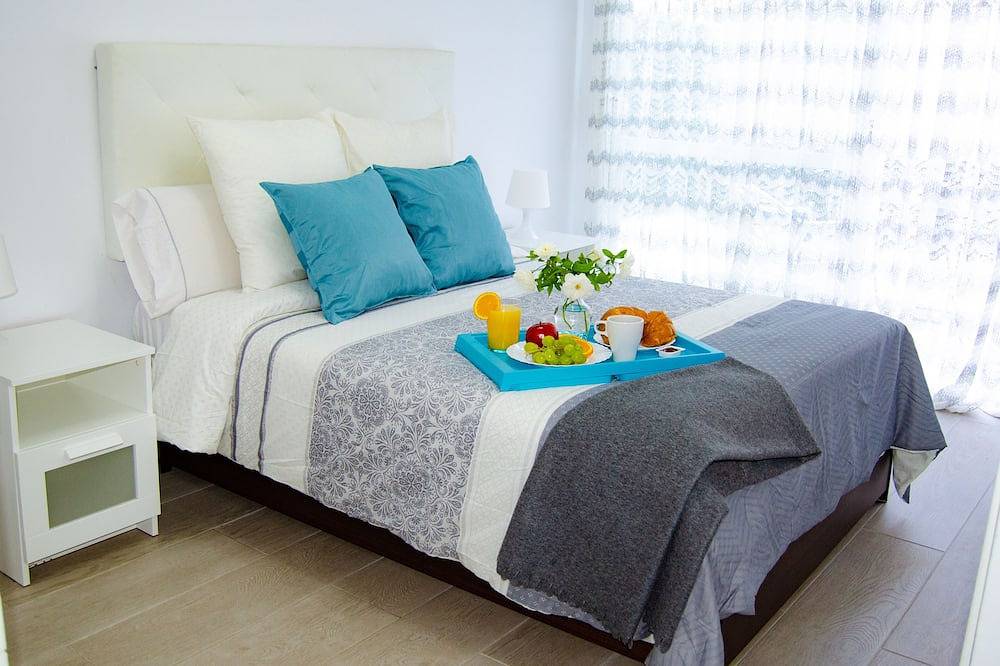 Appartement entier, Appartement moderne à Puerto marina in Benalmádena Costa, Benalmádena