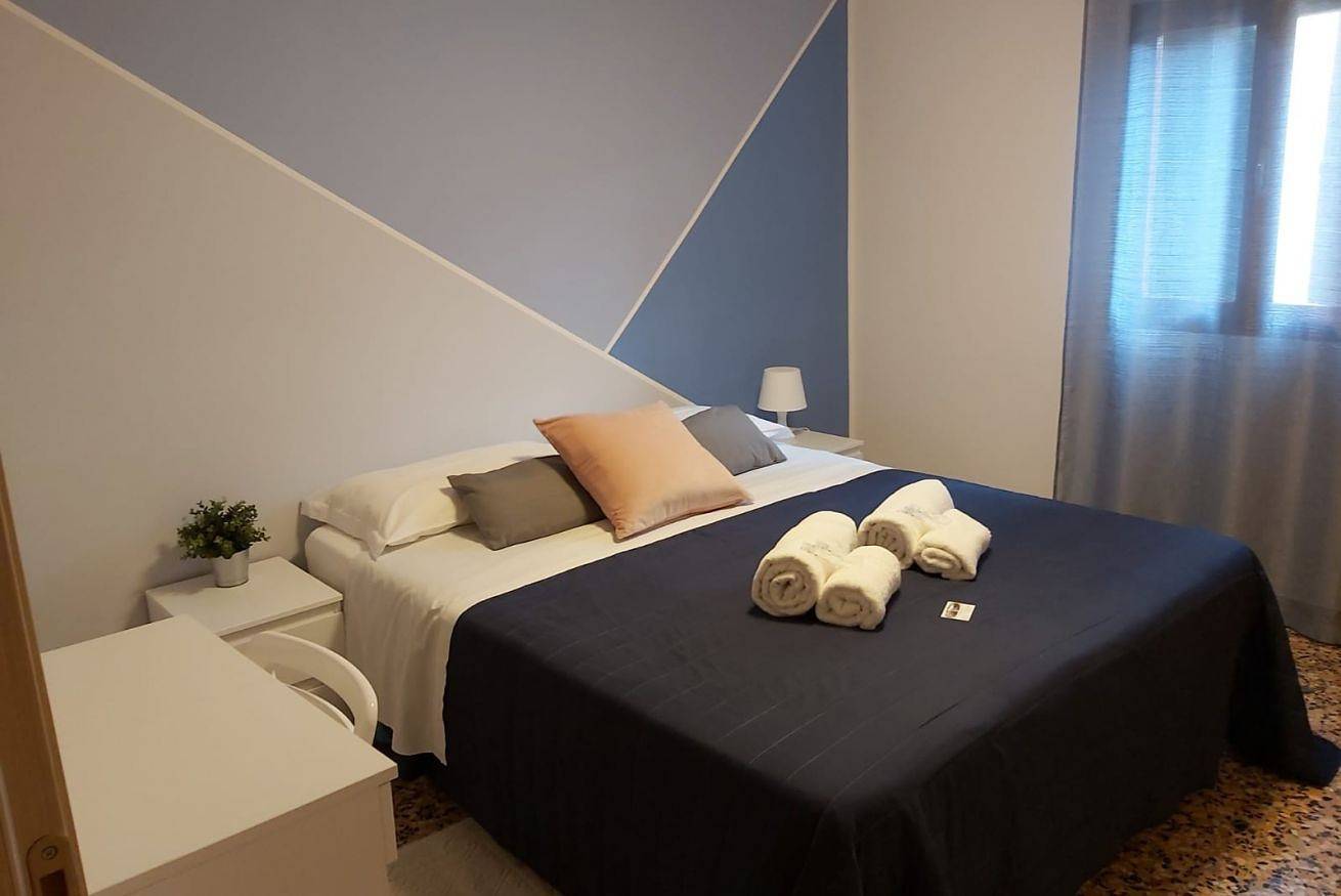 Appartamento vacanze a Venezia a partire da 393€ a notte