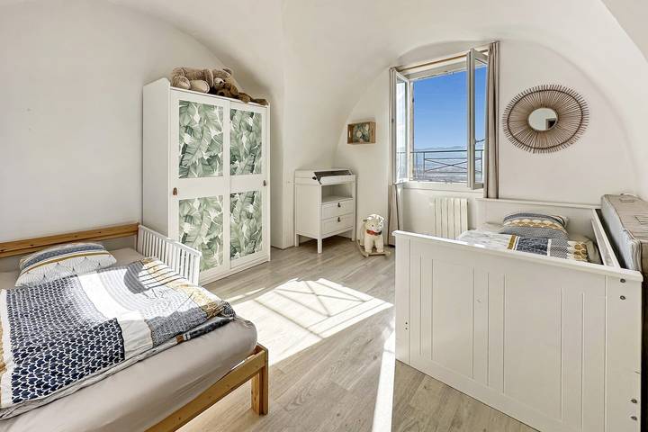 Gîte pour 7 personnes à Lauris - 3