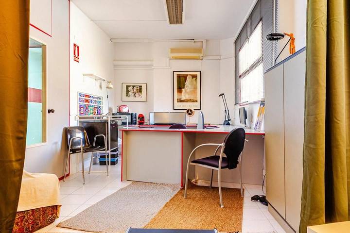 Gîte pour 3 personnes à Sabadell - 2