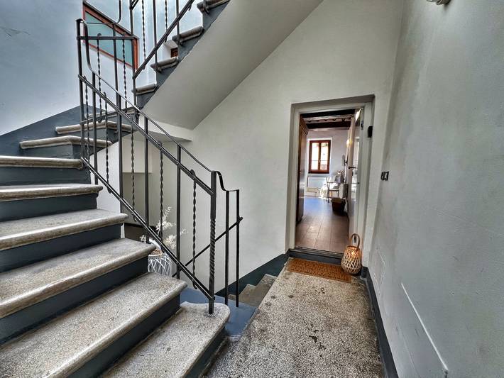 Appartamento intero, Old Town A in Arezzo, Provincia di Arezzo