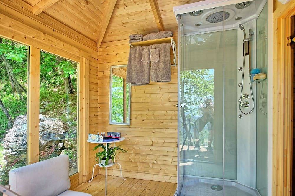 Villa en Sesto Fiorentino con 6 habitaciones, capacidad 12 in Sesto Fiorentino, Provincia de Firenze