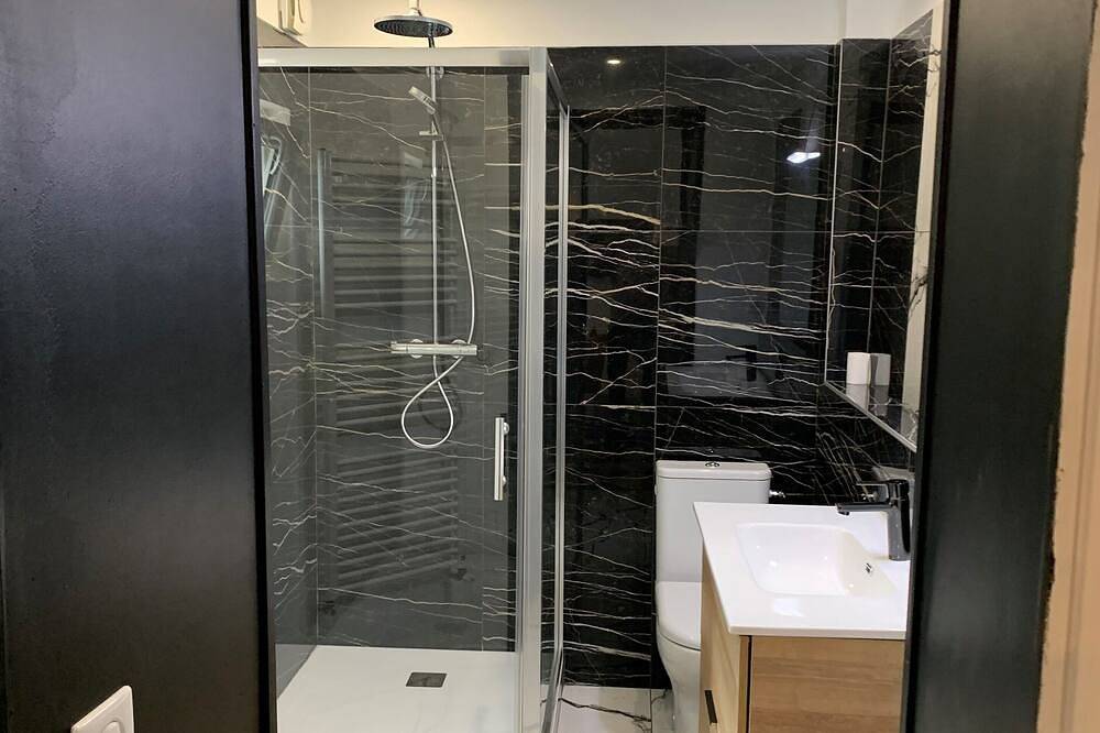 Entire apartment, Apartment (2) city center in Le Mans, Sarthe