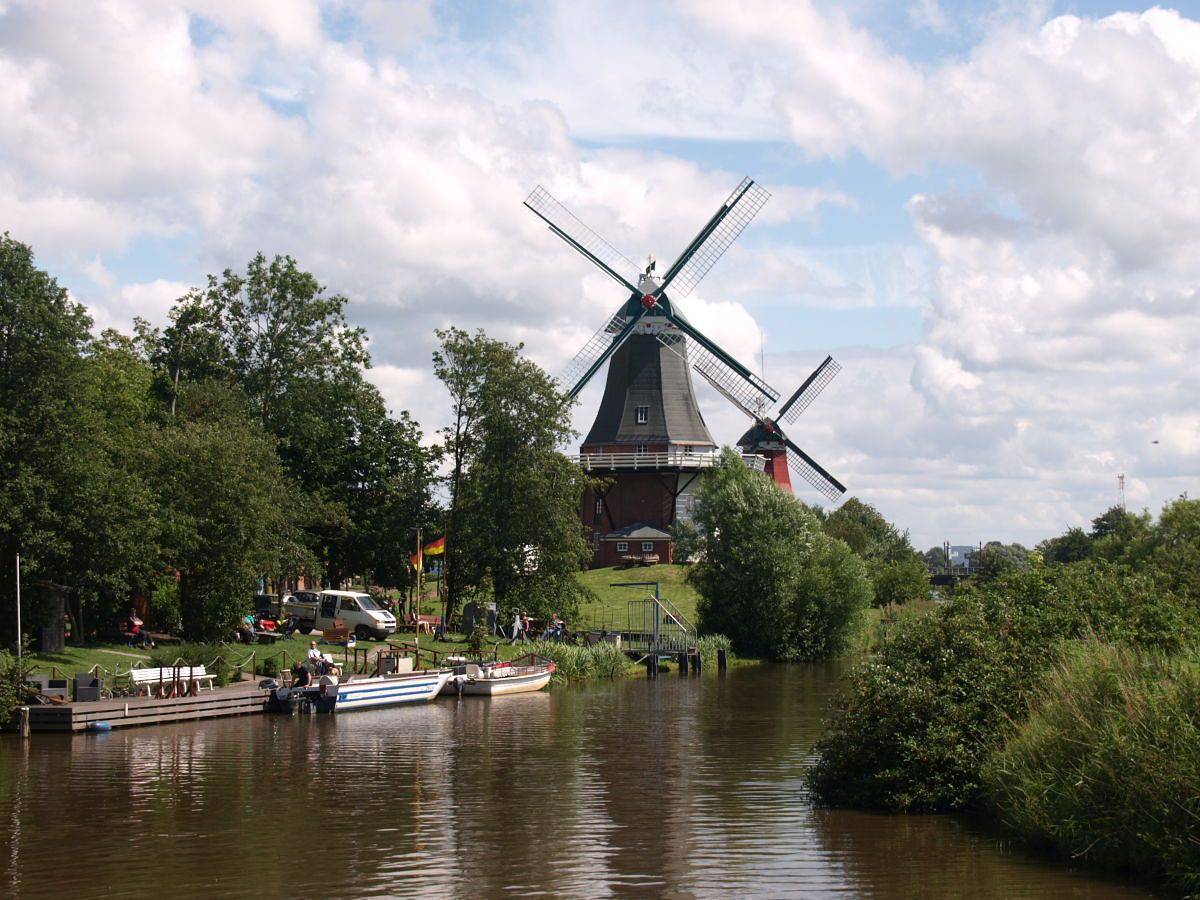 Bild 1