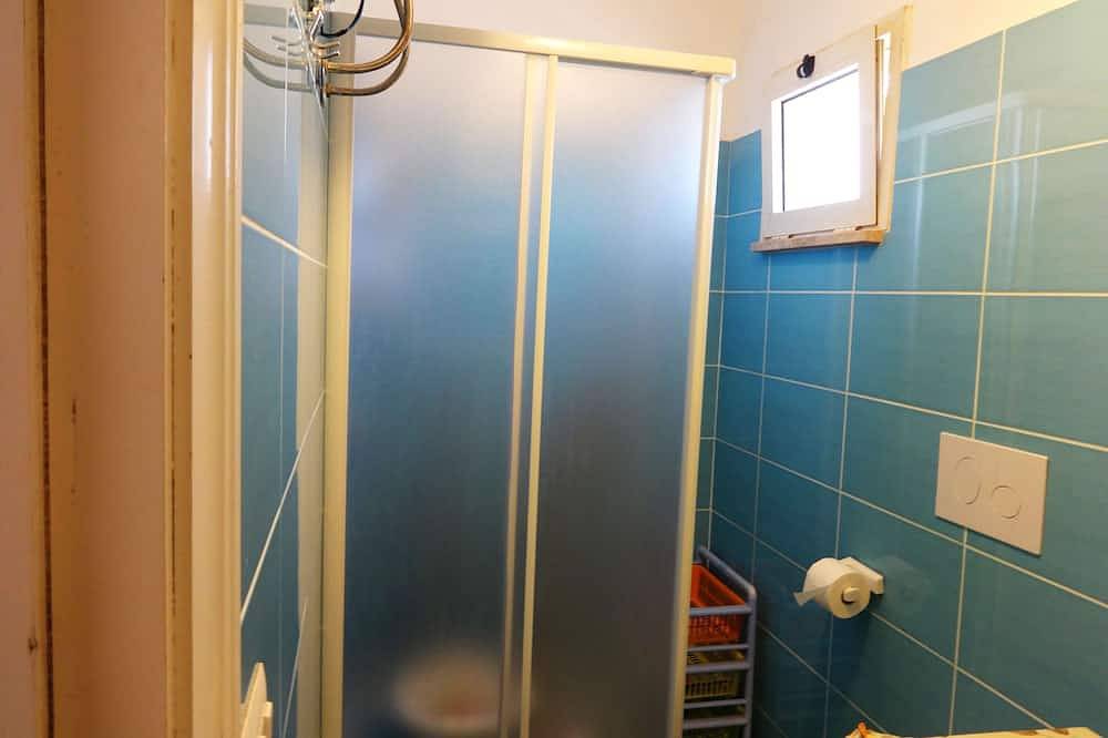 Ganze Wohnung, Vacation Home Lolita 4 to 6 places in Lido Marini, Golf von Tarent