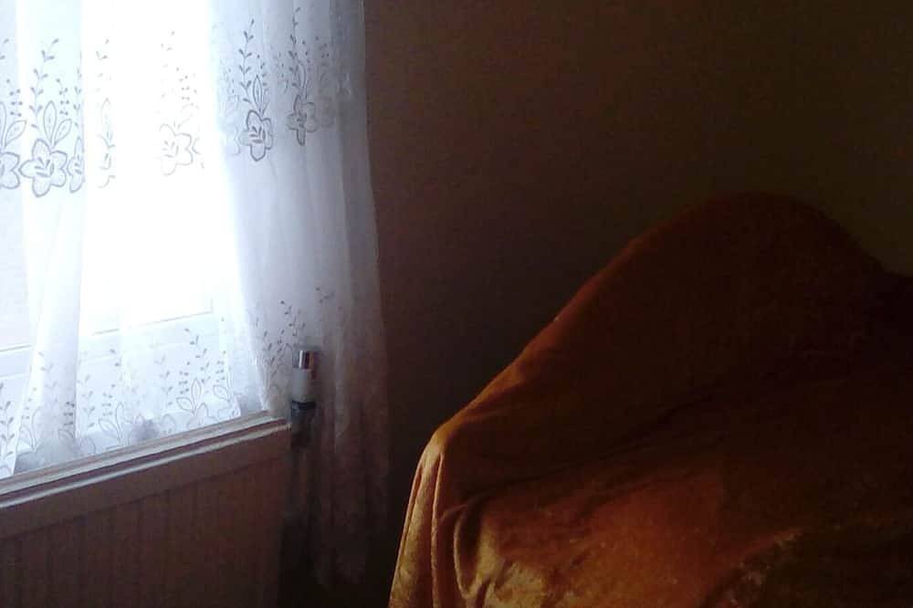 Executive Female Tottenham Spurs stay over in Haringey, London