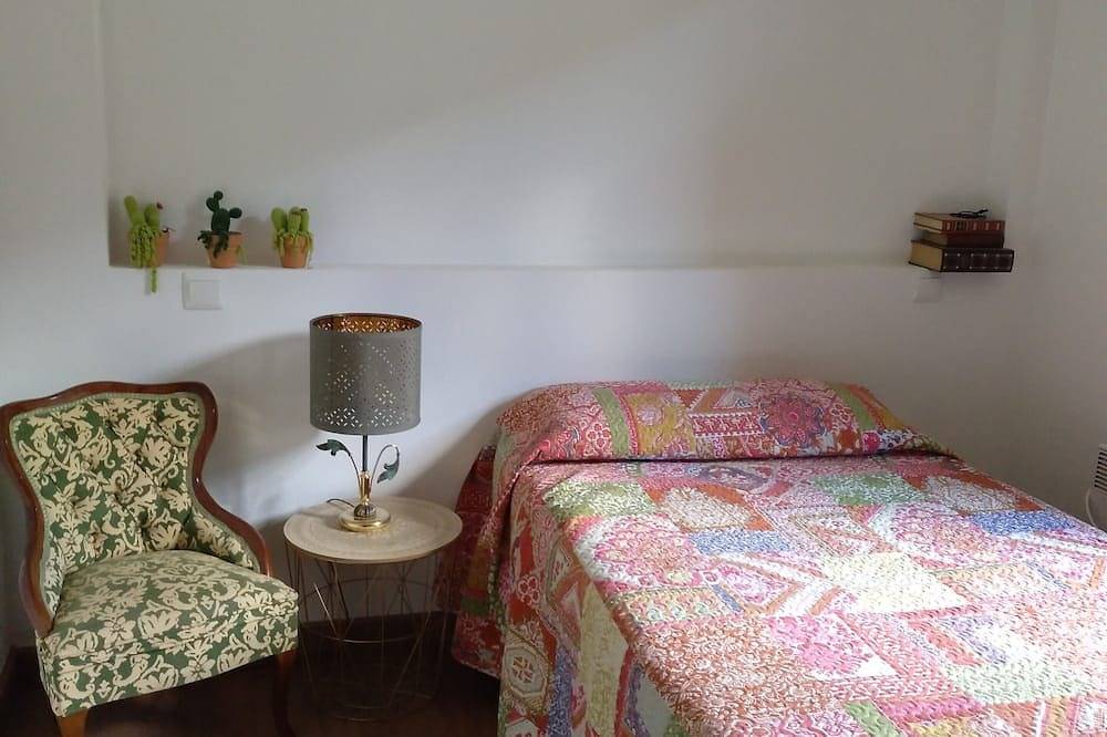 Entire apartment, Apartamento con Vistas in Villanúa, Spanish Pyrenees