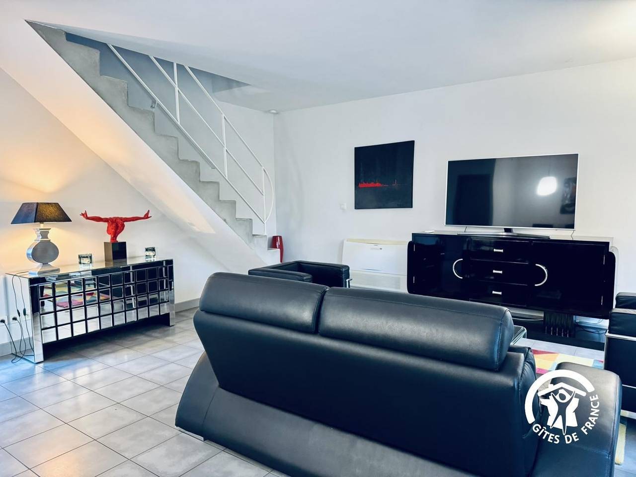 Gite du Bois de Serres in Carcassonne, Région de Carcassonne