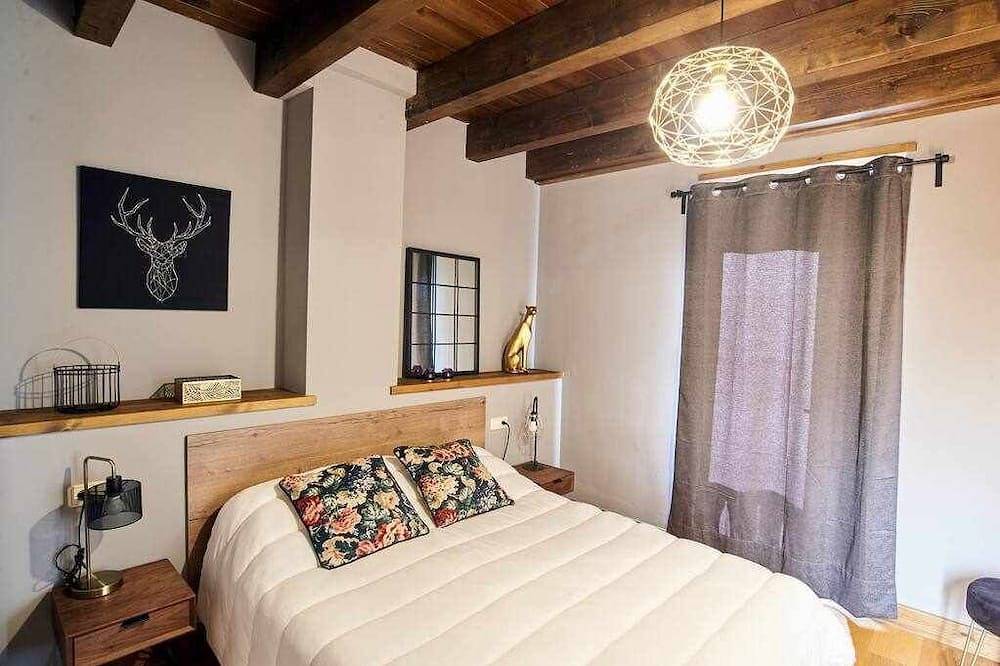 Preciosa casa 212m Gessa Naut Aran Baqueira Wifi in Gessa, Alto Arán