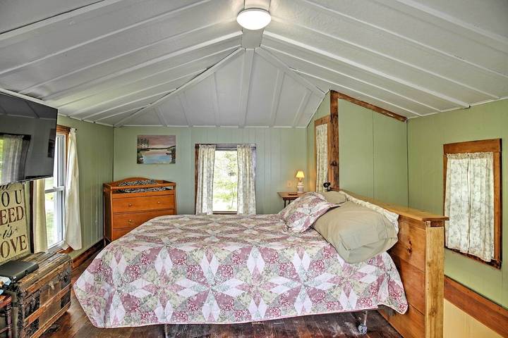 Holiday home for 100 people, with terrace - 1