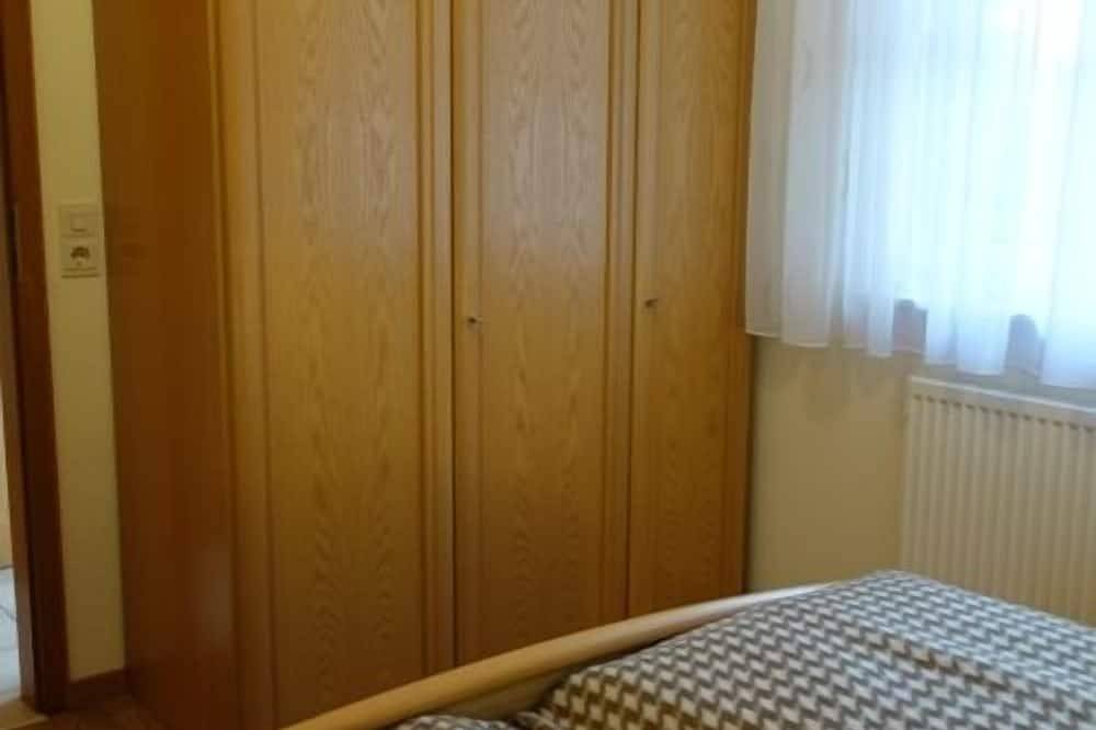 Ganze Wohnung, Urlaub im Haus Meeresbrandung in Wyk auf Föhr (Stadt), Wyk auf Föhr