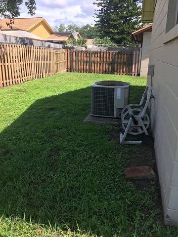 Barn for 6 Guests in Disney Orlando, Florida, Picture 1