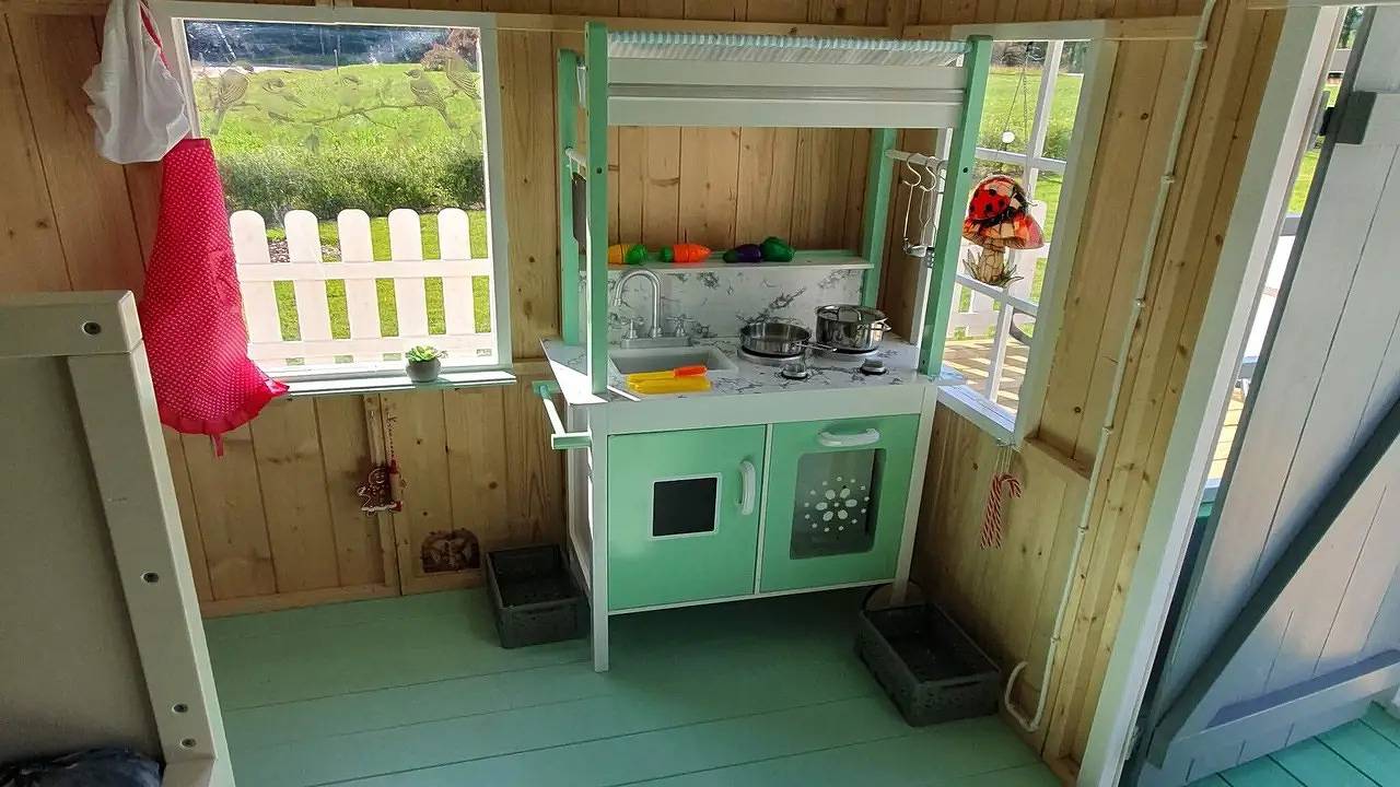 Ferienhaus für 8 Personen (147 m²) in Likenäs in Likenäs, Värmland