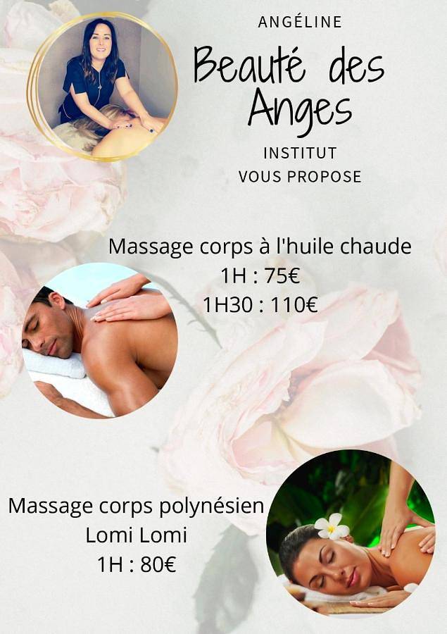 Gîte pour 4 personnes, avec jardin et sauna ainsi que jacuzzi et terrasse à Riorges - 2