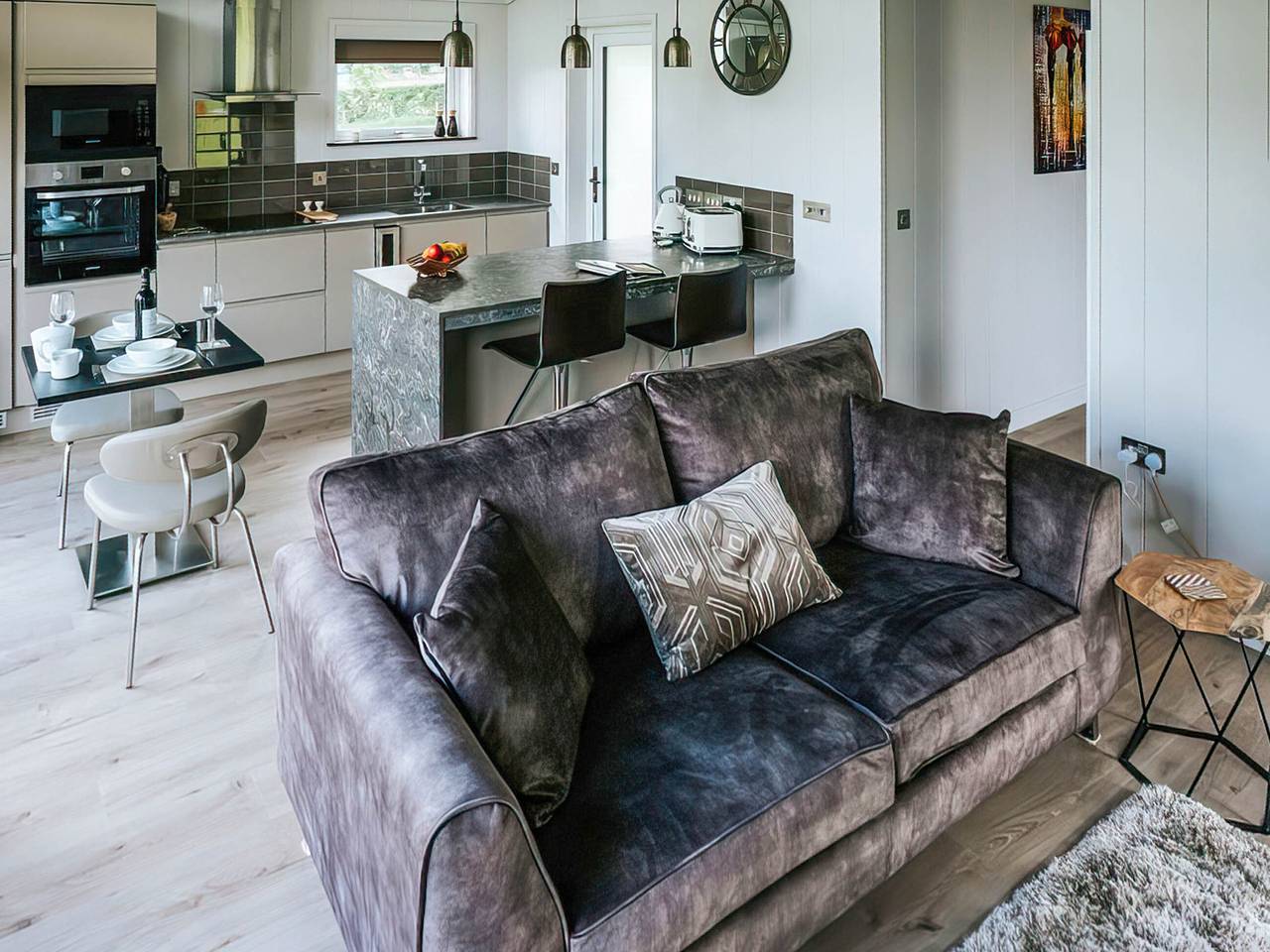 Marlow - Uk51109 in Lancashire