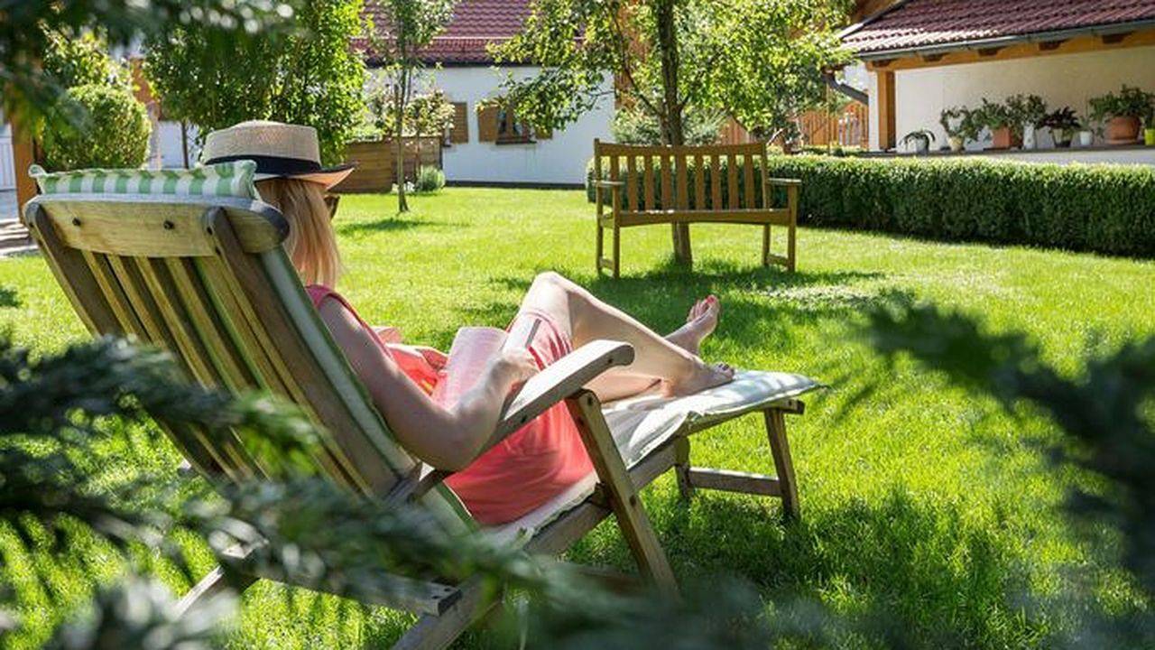 Apartamento vacacional entero, Ferienwohnung für 2 Personen (80 m²) in Bad Tölz in Bad Tölz, Tölzer Land