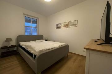 Ferienhaus für 6 Personen in Salzhaff, Neubukow-Salzhaff, Bild 1