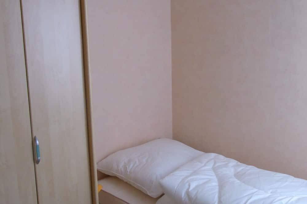 Ganze Wohnung, Moderne Ferienwohnung, am Harzwaldrand, fam.- und hundefreundlich, freies W-Lan in Hahnenklee, Goslar