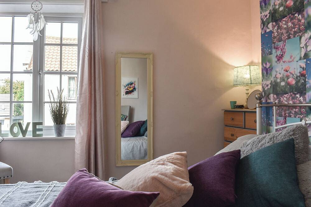 2 bedroom accommodation in Sadberge in Darlington