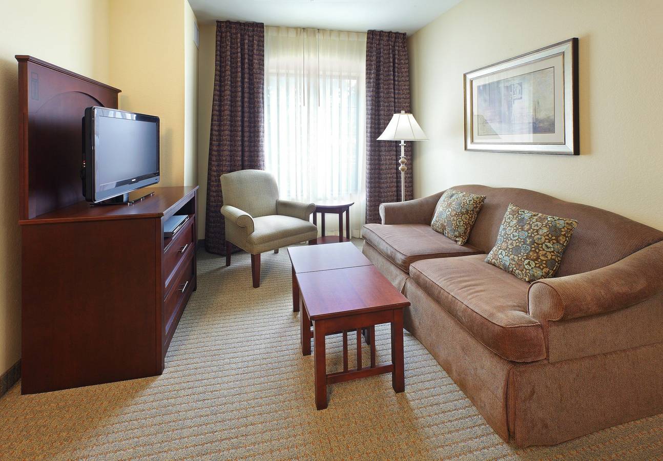 Appartamento vacanze a Lake Hamilton a partire da 119€ a notte
