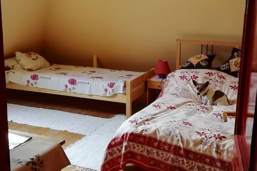 Schoenes ,groses Ferienhaus in Bükkzsérc -Ungarn,wenige Minuten vom Nationalpark in Bükkzsérc, Borsod-Abaúj-Zemplén megye