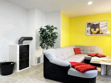 Ferienwohnung für 4 Personen in Boxberg (Oberlausitz), Lausitzer Seenland, Bild 4