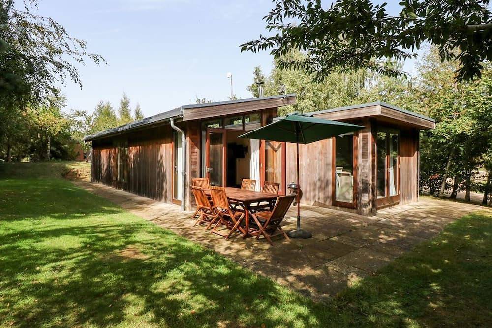 Casa vacanza a Rutland a partire da 510€ a notte