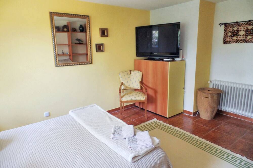 Ganze Wohnung, Homerez - Wohnung in Collado Villalba in Collado Villalba, Madrid Province