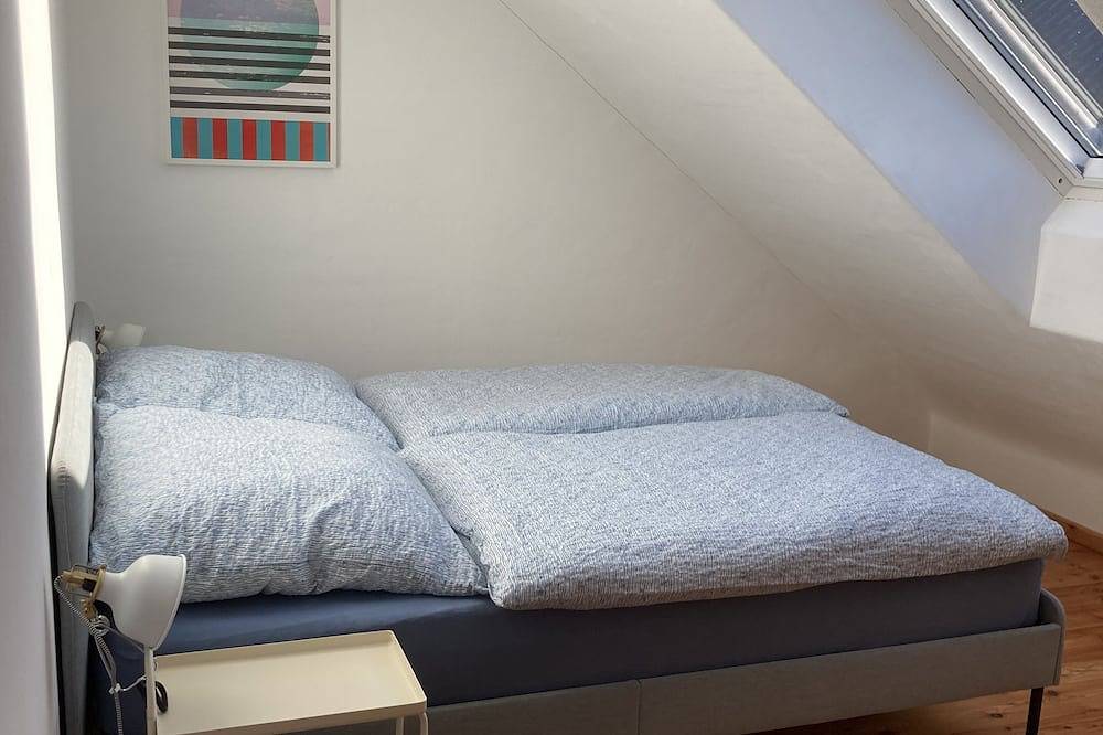Ganze Wohnung, Ökologisch Wohnen im Grünen in Marburg, Landkreis Marburg-Biedenkopf