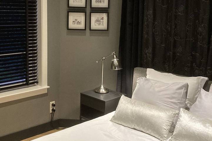 Agriturismo für 2 Personen, mit Garten in den Niederlande - 3