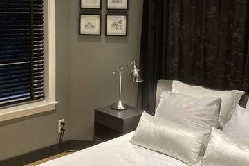 Agriturismo für 2 Personen in Woudrichem, Nordbrabant, Bild 2