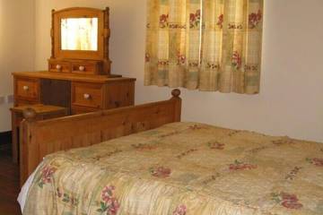 Cottage for 8 People in County Clare, Photo 2