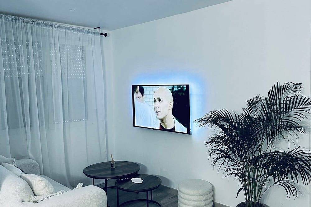 Appartement entier, Pour un Moment de Détente . in Vedène, Vaucluse