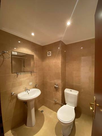 Apartamento para 4 Personas en Región de Bansko, Pirin, Foto 4