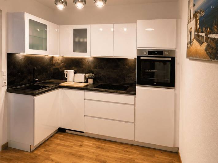 Ganze Ferienwohnung, Diwani home stay in Stubaier Alpen, Innsbruck